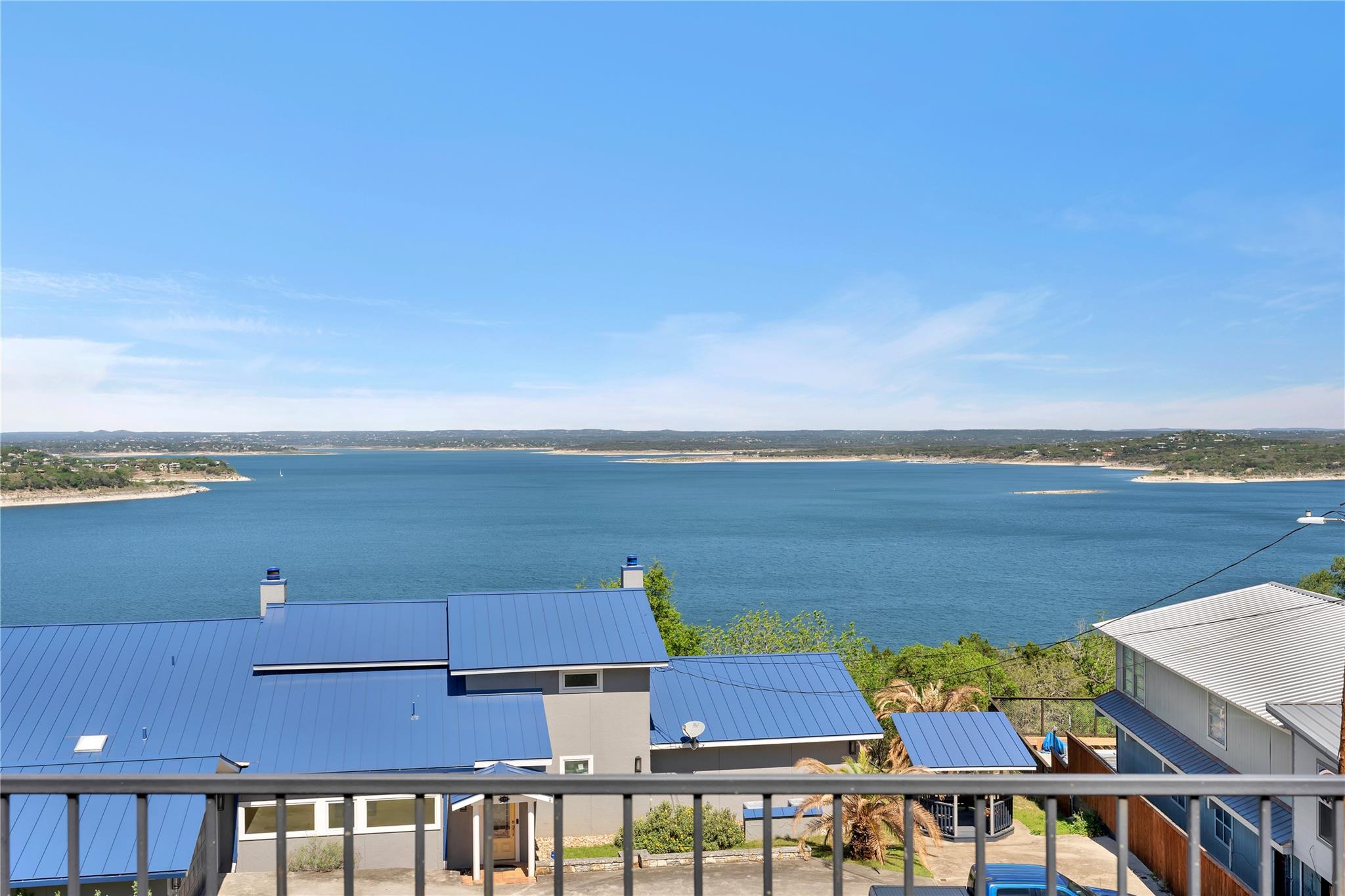 1210 Skyline Drive Canyon Lake TX 78133