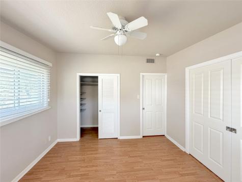 1210 Skyline Drive Canyon Lake TX 78133