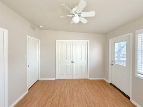 1210 Skyline Drive Canyon Lake TX 78133