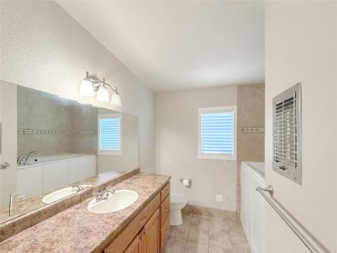 1210 Skyline Drive Canyon Lake TX 78133