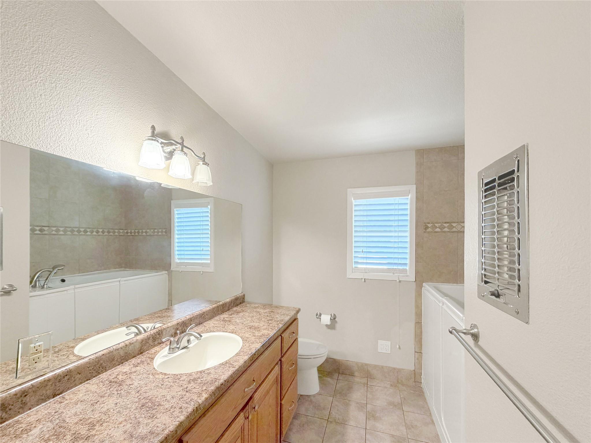 1210 Skyline Drive Canyon Lake TX 78133