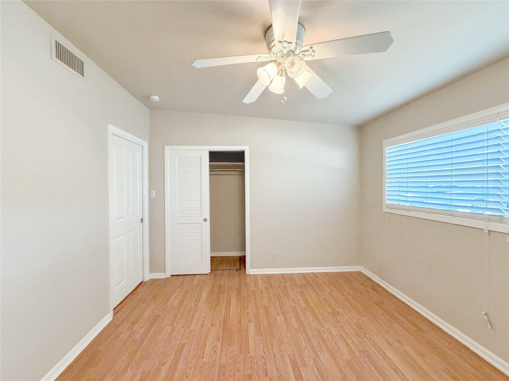 1210 Skyline Drive Canyon Lake TX 78133