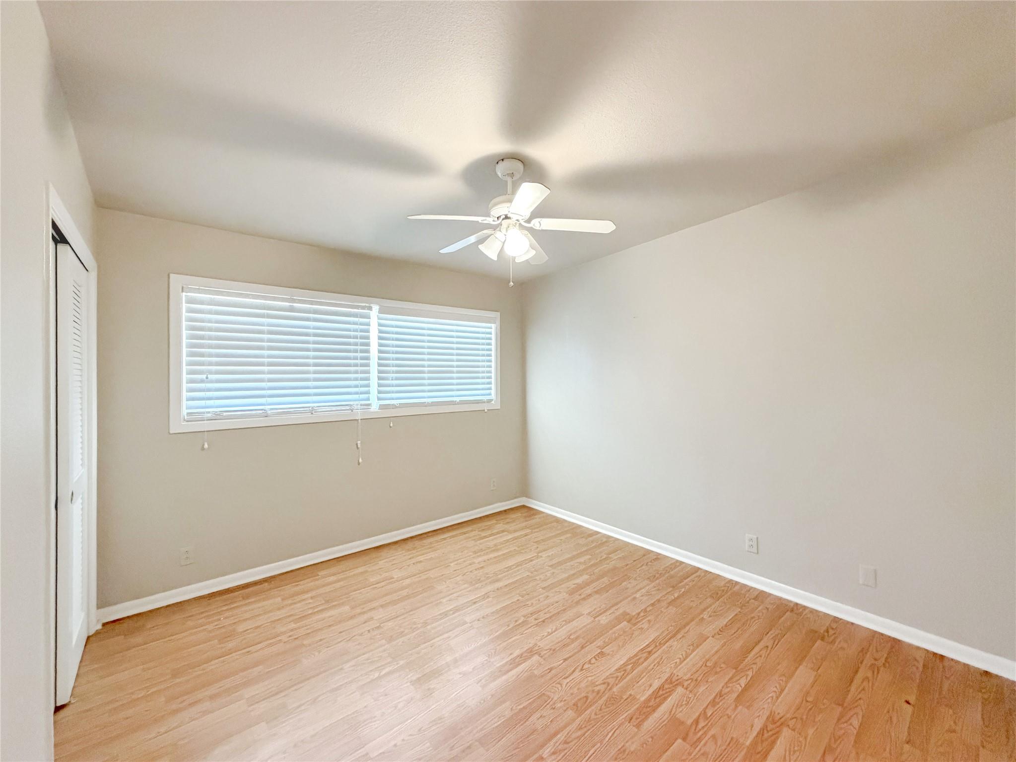 1210 Skyline Drive Canyon Lake TX 78133
