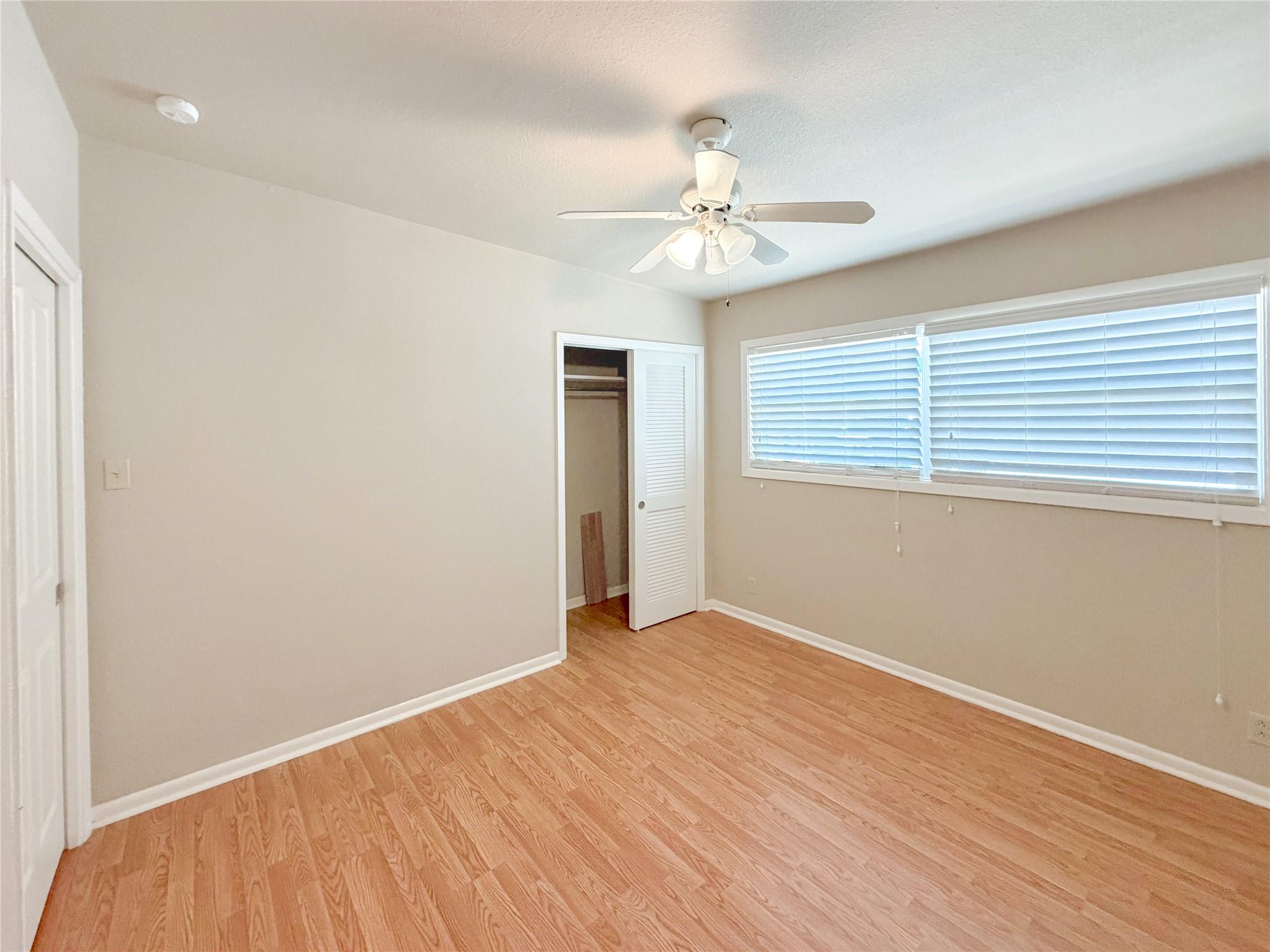 1210 Skyline Drive Canyon Lake TX 78133