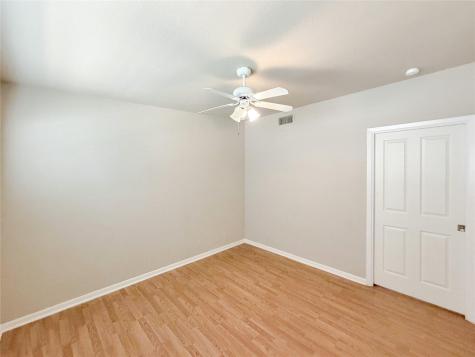 1210 Skyline Drive Canyon Lake TX 78133