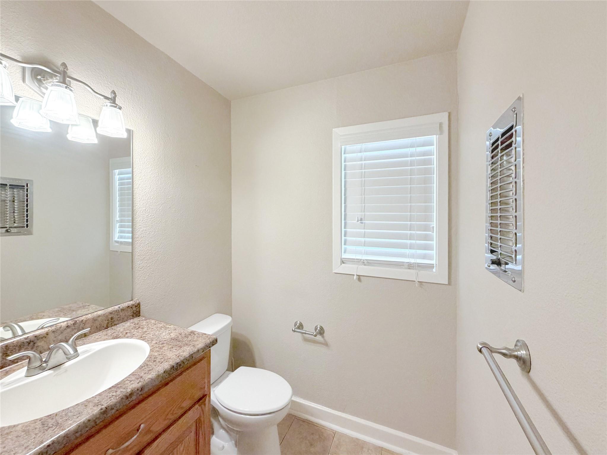 1210 Skyline Drive Canyon Lake TX 78133