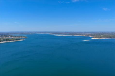 1210 Skyline Drive Canyon Lake TX 78133