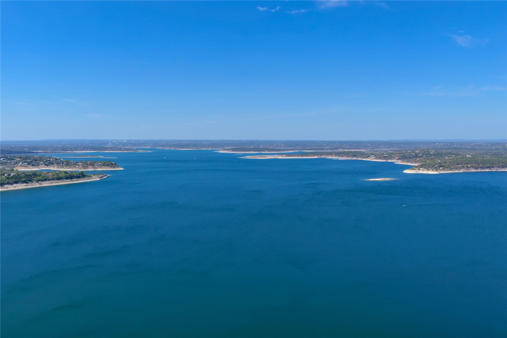 1210 Skyline Drive Canyon Lake TX 78133