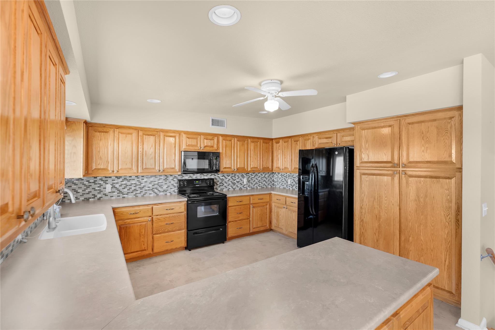 1210 Skyline Drive Canyon Lake TX 78133