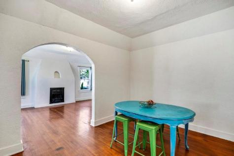 1434 Hicks Avenue San Antonio TX 78210