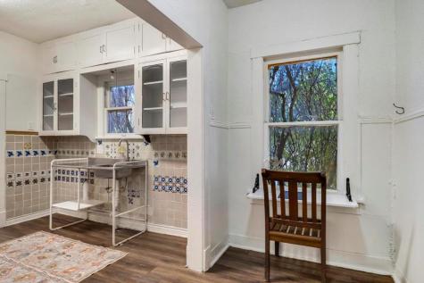 1434 Hicks Avenue San Antonio TX 78210