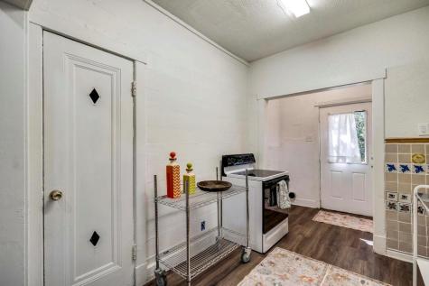 1434 Hicks Avenue San Antonio TX 78210