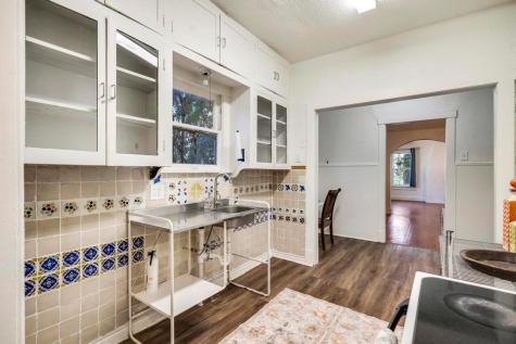 1434 Hicks Avenue San Antonio TX 78210