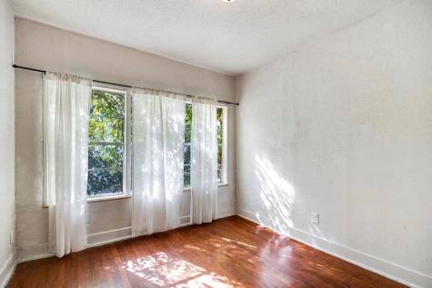 1434 Hicks Avenue San Antonio TX 78210