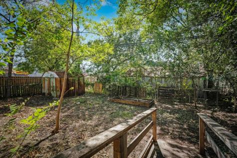 1434 Hicks Avenue San Antonio TX 78210