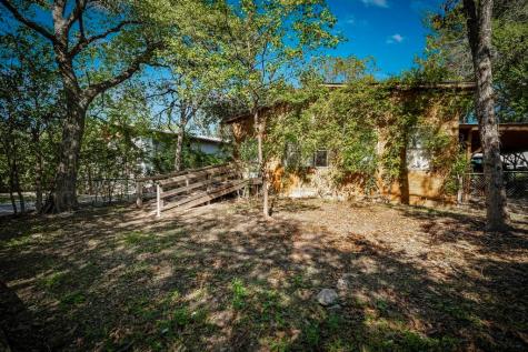 1434 Hicks Avenue San Antonio TX 78210