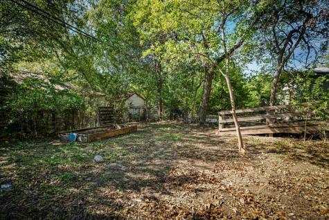 1434 Hicks Avenue San Antonio TX 78210