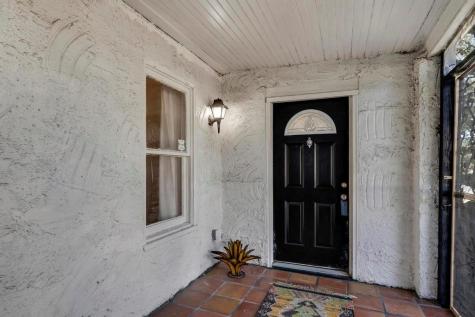 1434 Hicks Avenue San Antonio TX 78210
