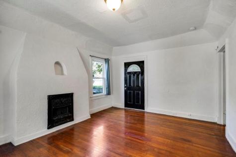 1434 Hicks Avenue San Antonio TX 78210