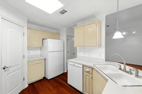 125 Melissa Court Georgetown TX 78628