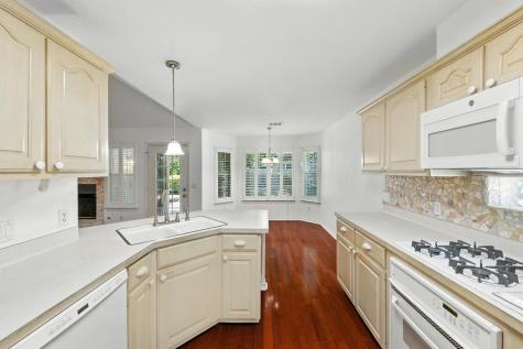 125 Melissa Court Georgetown TX 78628