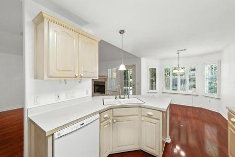 125 Melissa Court Georgetown TX 78628