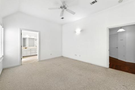 125 Melissa Court Georgetown TX 78628