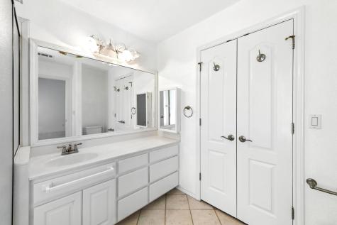 125 Melissa Court Georgetown TX 78628
