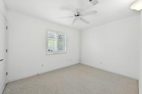 125 Melissa Court Georgetown TX 78628