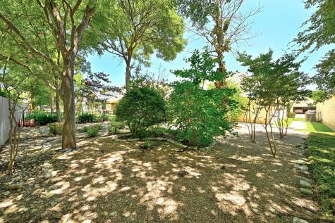 125 Melissa Court Georgetown TX 78628