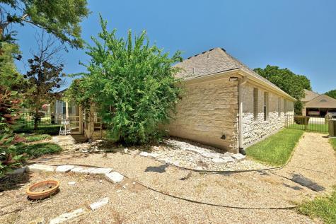 125 Melissa Court Georgetown TX 78628