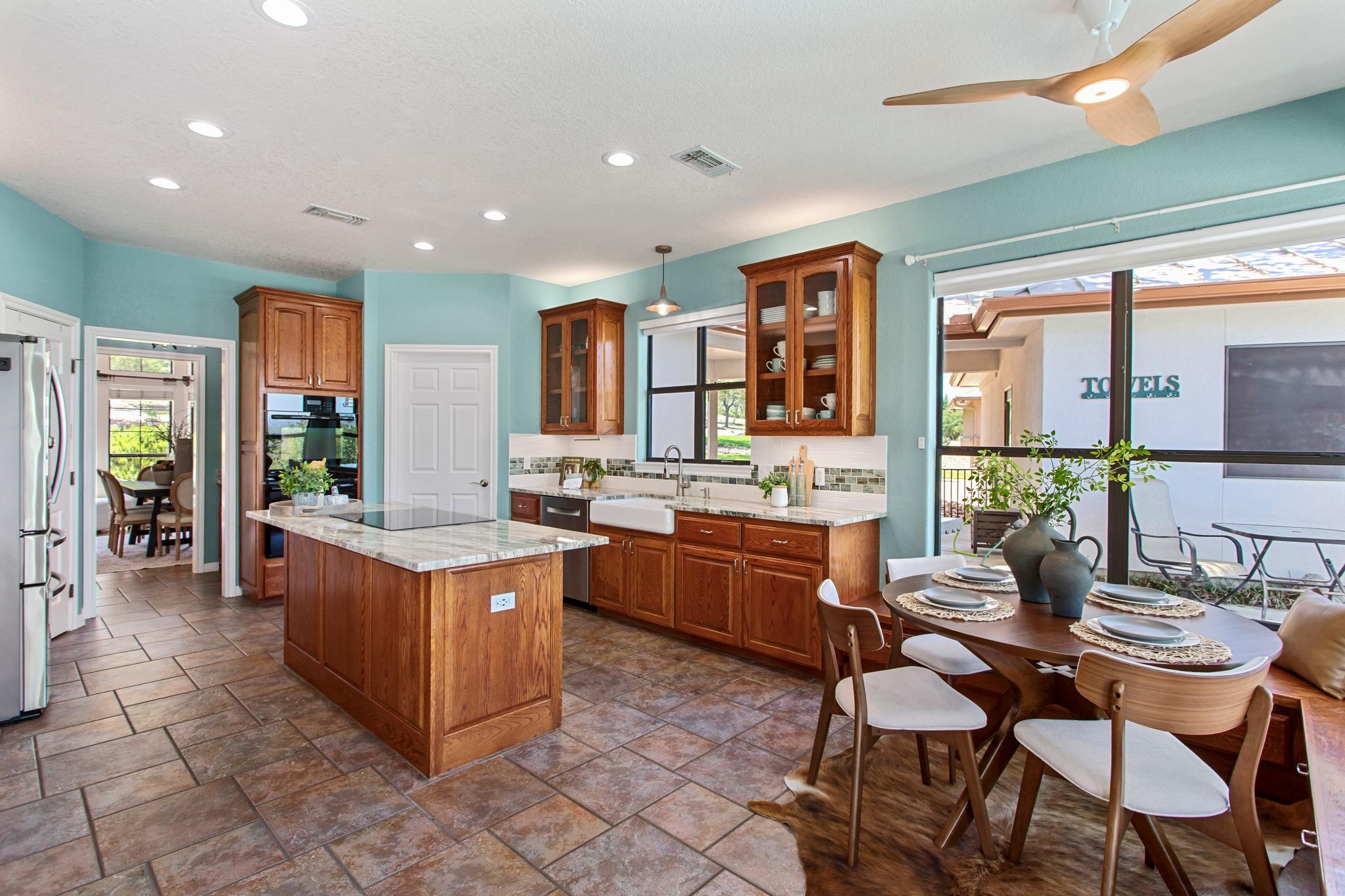 1121 Kings Cove Drive Canyon Lake TX 78133