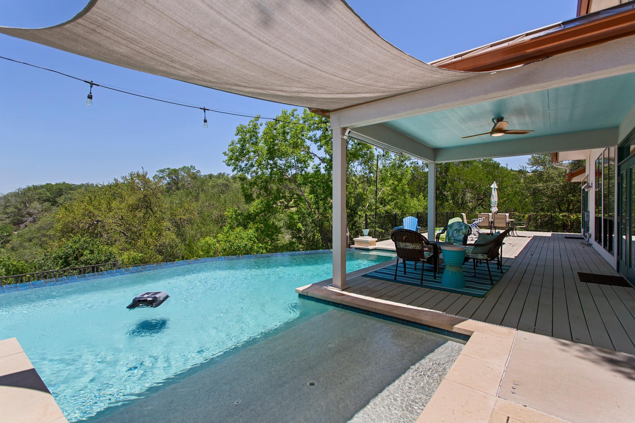 1121 Kings Cove Drive Canyon Lake TX 78133