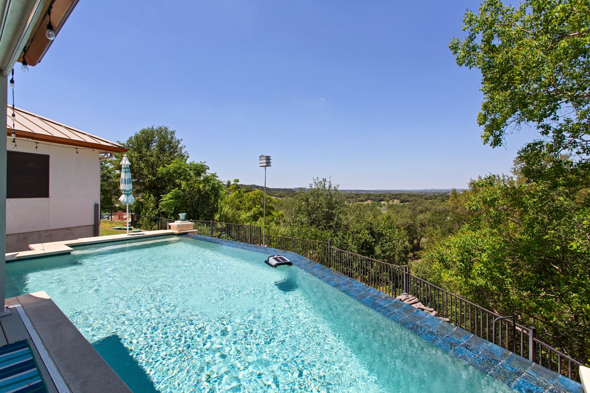 1121 Kings Cove Drive Canyon Lake TX 78133