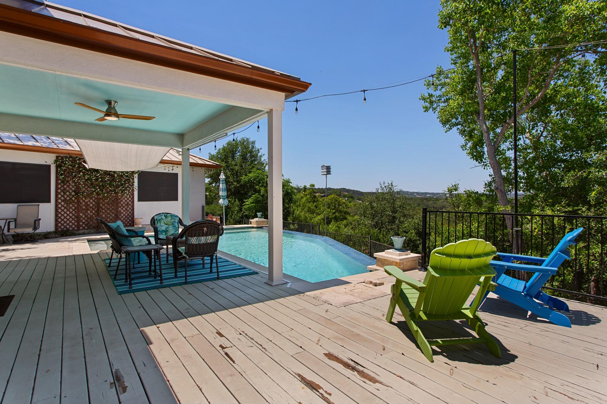 1121 Kings Cove Drive Canyon Lake TX 78133