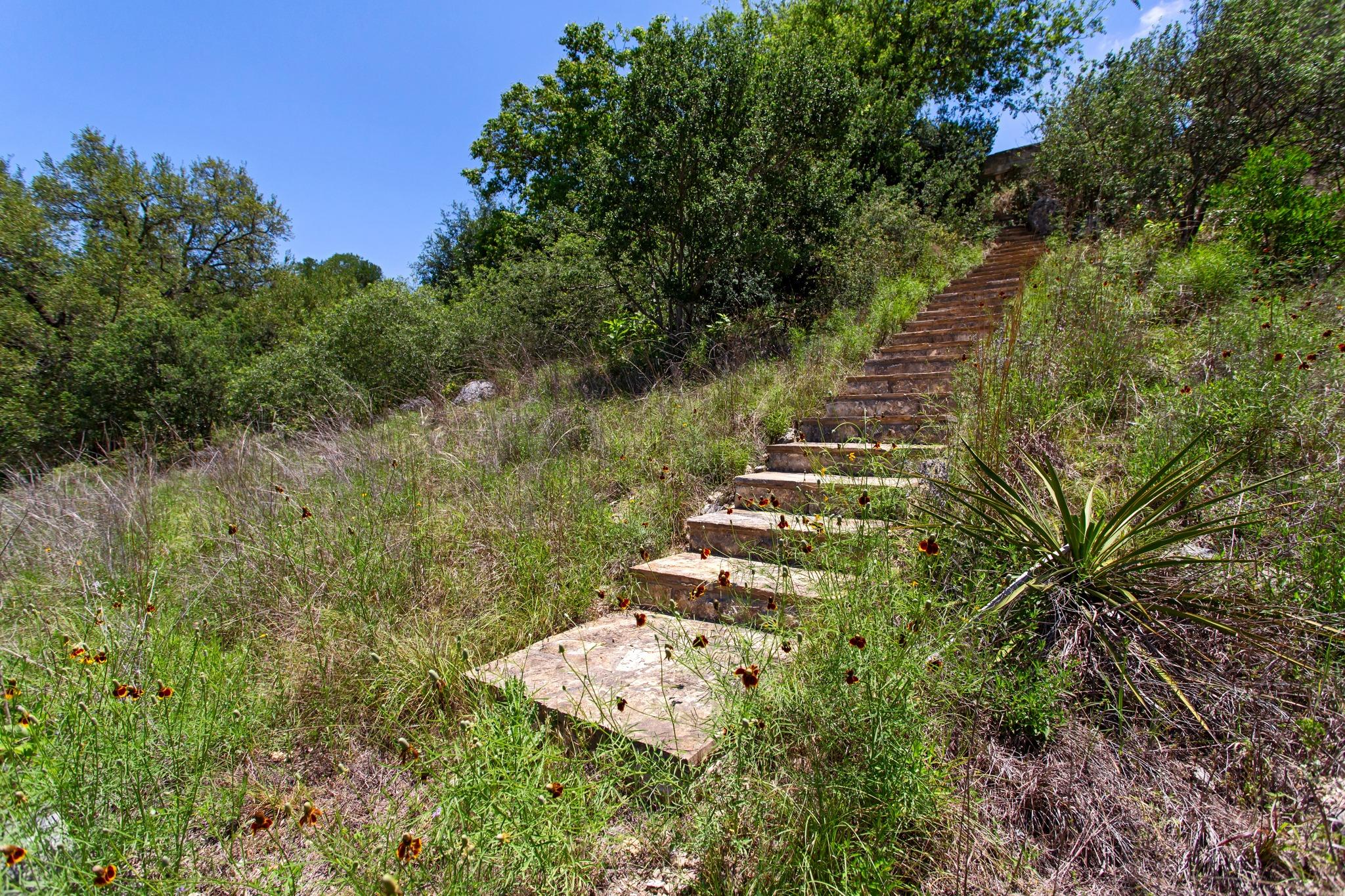 1121 Kings Cove Drive Canyon Lake TX 78133