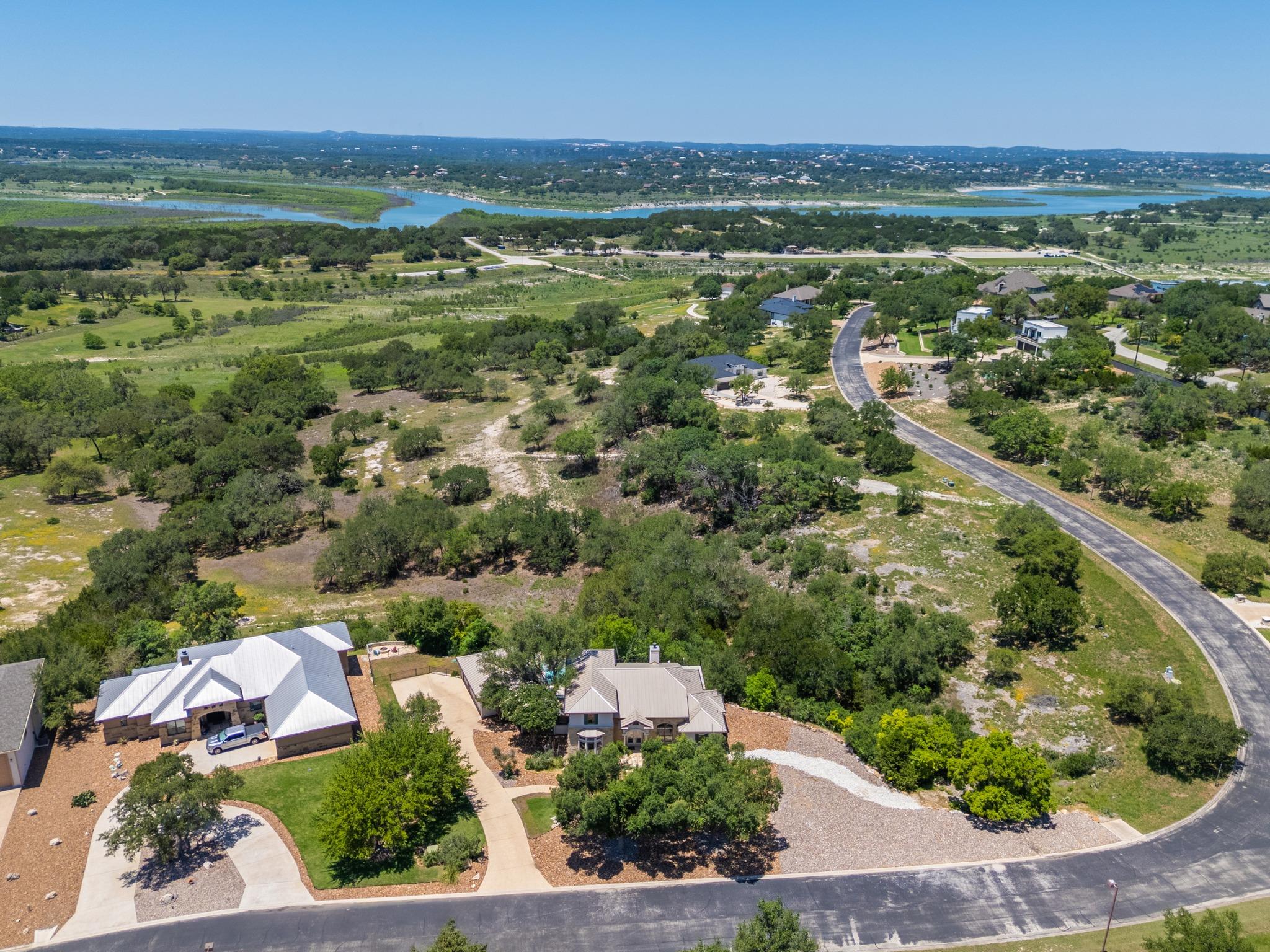1121 Kings Cove Drive Canyon Lake TX 78133