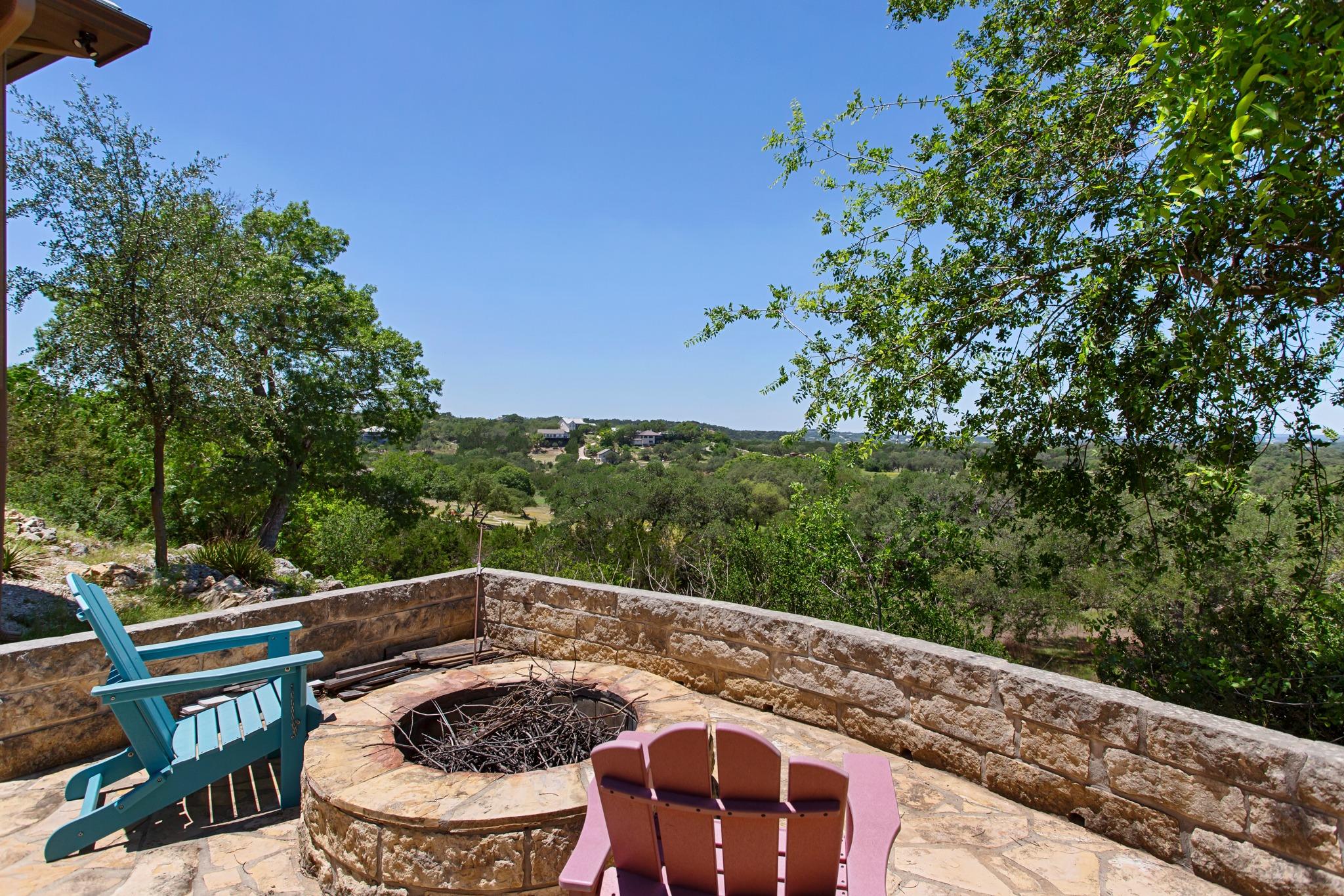 1121 Kings Cove Drive Canyon Lake TX 78133