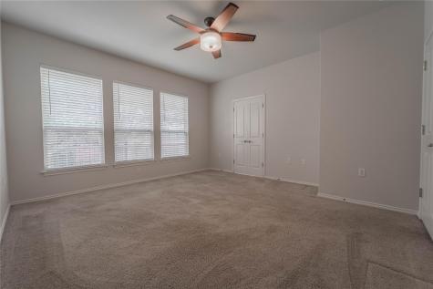 122 Granite Peak Cove Georgetown TX 78633