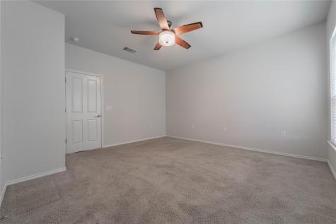 122 Granite Peak Cove Georgetown TX 78633