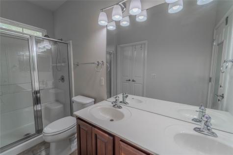 122 Granite Peak Cove Georgetown TX 78633