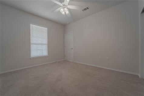 122 Granite Peak Cove Georgetown TX 78633