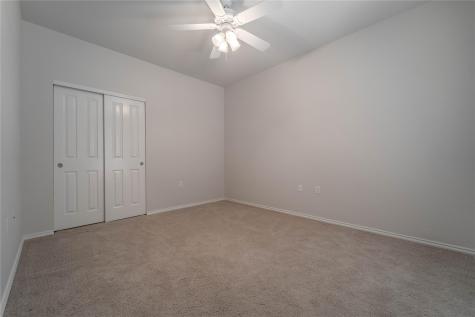 122 Granite Peak Cove Georgetown TX 78633