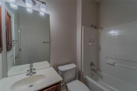 122 Granite Peak Cove Georgetown TX 78633