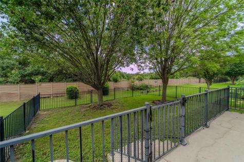 122 Granite Peak Cove Georgetown TX 78633