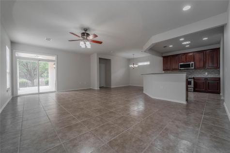 122 Granite Peak Cove Georgetown TX 78633