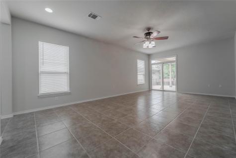 122 Granite Peak Cove Georgetown TX 78633