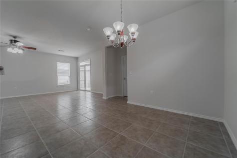 122 Granite Peak Cove Georgetown TX 78633
