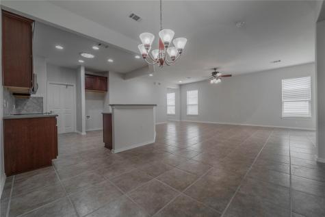 122 Granite Peak Cove Georgetown TX 78633