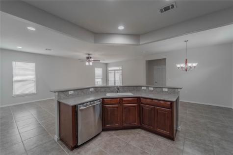 122 Granite Peak Cove Georgetown TX 78633